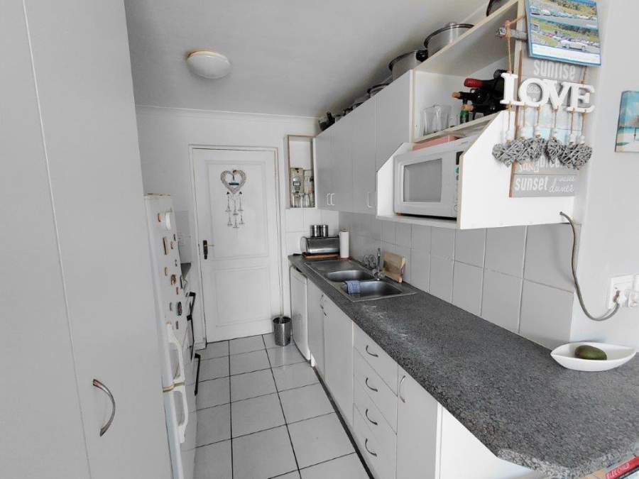 2 Bedroom Property for Sale in Die Bos Western Cape